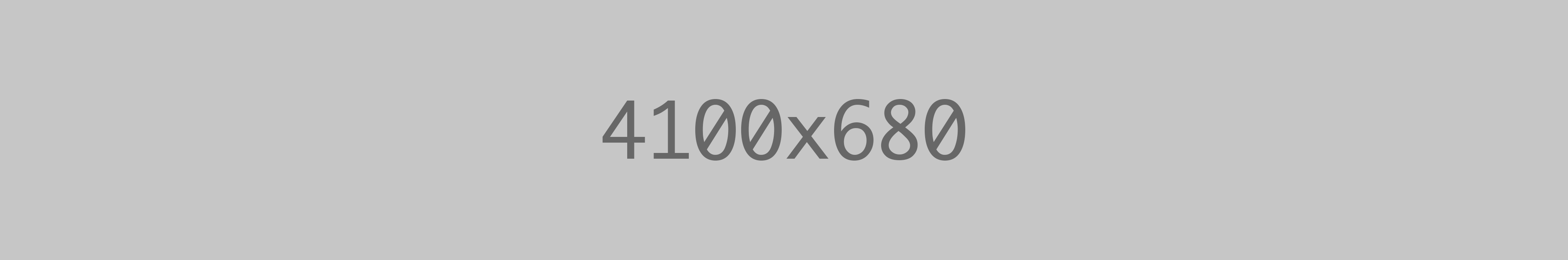 Loading Files