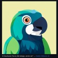 Parrots
